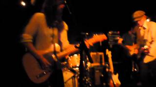 I Was a King - Oslo Share