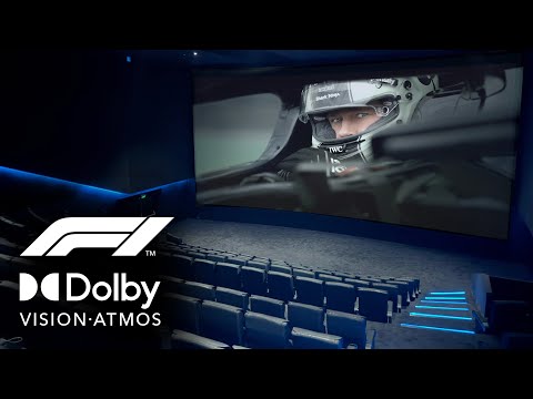 Dolby Cinema at CityPride Pune - Review and Tour (4K HDR)