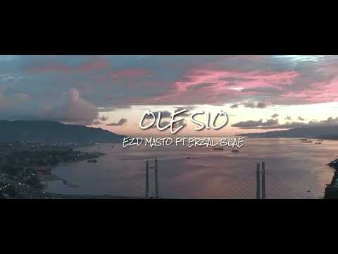 LAGU AMBON VIRAL - OLE SIO AMBON MANISE