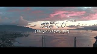 Download lagu LAGU AMBON VIRAL - OLE SIO AMBON MANISE mp3 Download lagu LAGU AMBON VIRAL - OLE SIO AMBON MANISE mp3