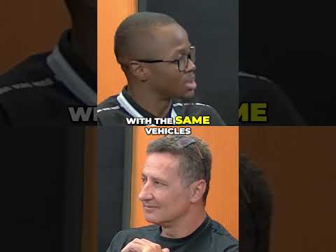 Toyota vs. Suzuki: Which Brand Should You Choose?