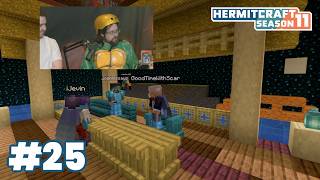 JoeHillsTSD's recent Youtube video thumbnail