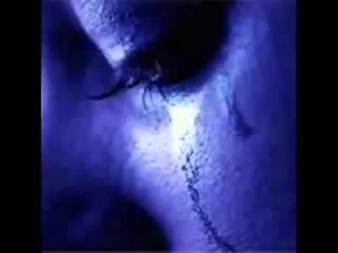 Você e espelho que refletir a imagem do senhor