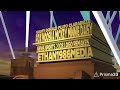 Fox Family News Sports 2008 Logo Remake Ethan1986media