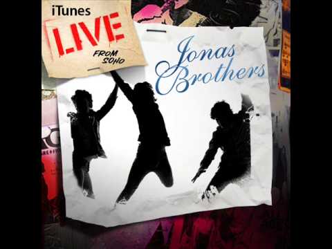 download lagu mp3 mp4 Jonas Brothers A Little Bit Longer Album Download, download lagu Jonas Brothers A Little Bit Longer Album Download gratis, unduh video klip Jonas Brothers A Little Bit Longer Album Download