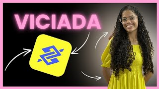 ESTOU OBCECADA PELO CONCURSO DO BB 25 | CHÁ COMIGO 012