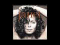 14 Janet Jackson - Racism