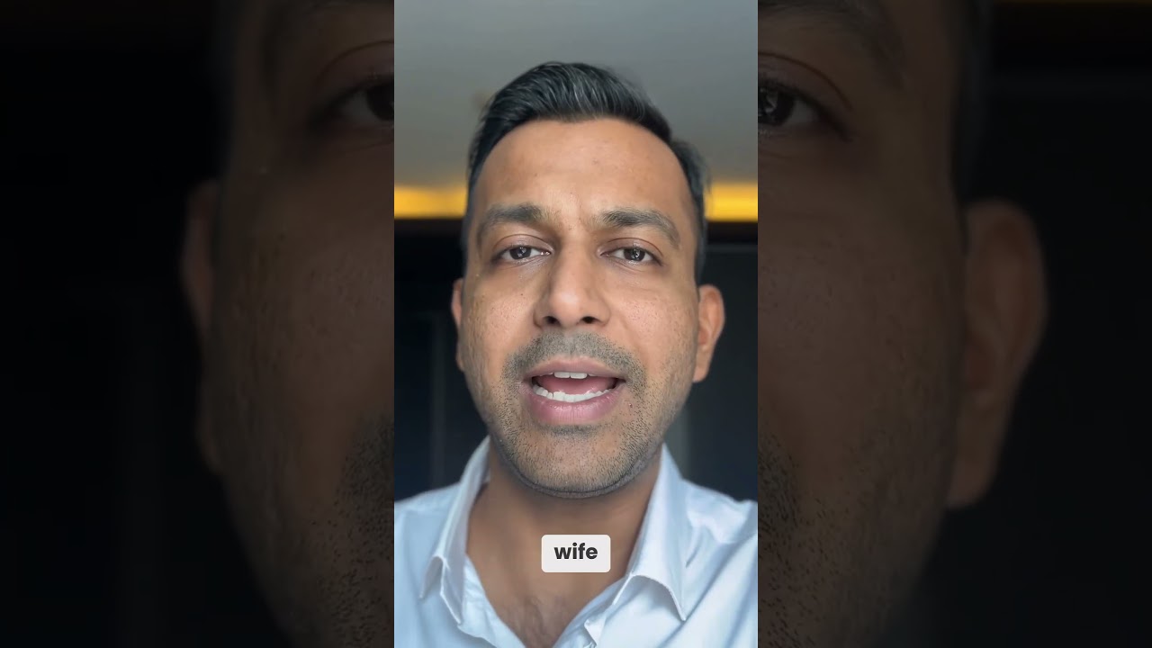 Best way to get peaceful divorce