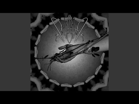 Trapped Within the Depth