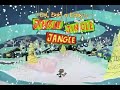 Ed Edd N Eddy S Jingle Jingle Jangle Christmas Special Theme Opening