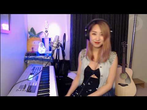 Noire Lee - Till Oblivion (Acoustic)