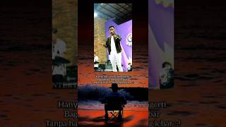 Download lagu Menyendiri untuk menyadari #jera #status #story #storyorkesdangdut mp3