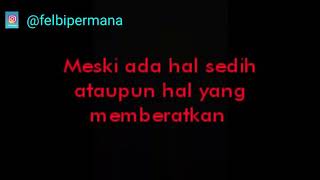 Download lagu Ucapan Selamat Malam mp3 Download lagu Ucapan Selamat Malam mp3