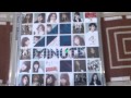 4minute (포미닛) Japanese Album - Best Of 4Minute ...