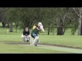 Last Man Stands Australian Champs 2011 