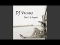 DJ Volume by Doin' It Again