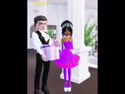 Colibritany in #dti / #dresstoimpress #roblox #15años #chambelanes @Pingu-inFlix