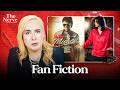 The Glossy Biopic “Michael” Shamefully Omits the Dark Truth About Michael Jackson