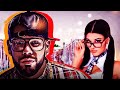 Pinto "Bam Bam" (Produced By NeoNazza)
