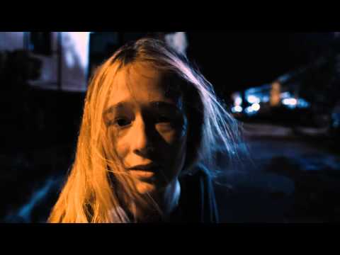 Förtroligheten - Trailer