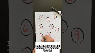 Download lagu Berikut cara menyenangkan untuk mengajarkan angka kepada anak-anak Anda. #GuruMatematika #MatematikaSeru #PusatBimbinganBelajar mp3