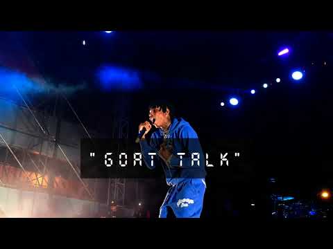 [Free for Profit] Polo G x Lil Durk Type Beat | Melodic Trap Storytelling type beat (Prod. AMajor)