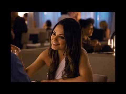download lagu mp3 mp4 Mila Kunis Movies, download lagu Mila Kunis Movies gratis, unduh video klip Mila Kunis Movies
