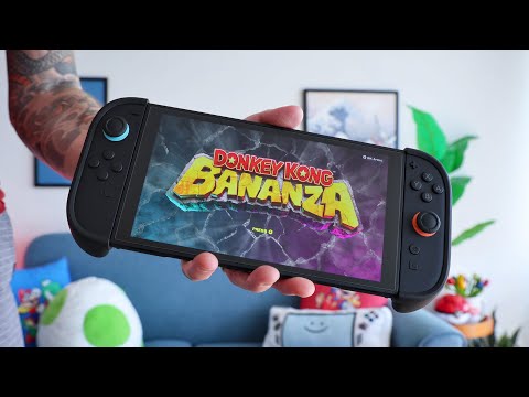 Nintendo Switch 2: Six Months Later