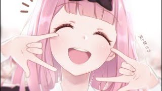 Download lagu Chika Fujiwara Edit「AMV」Playdate mp3 Download lagu Chika Fujiwara Edit「AMV」Playdate mp3