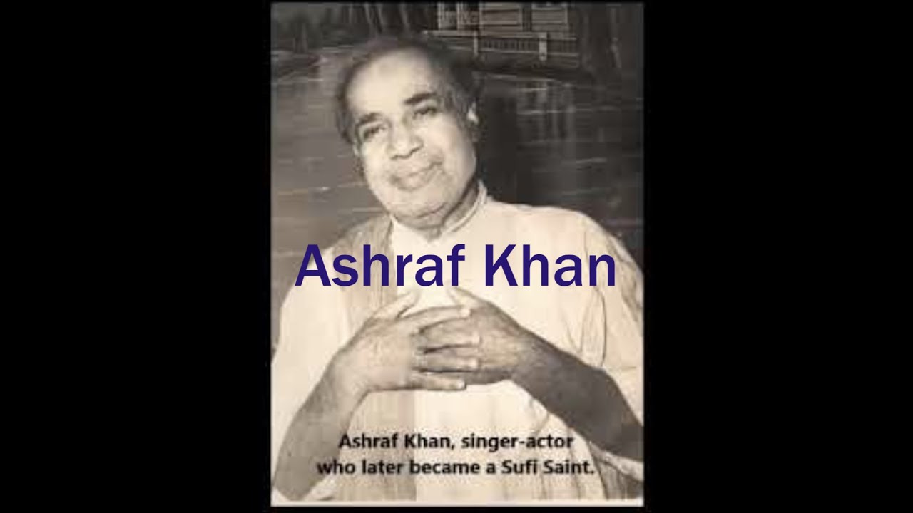 Ro Ro Nain Ganwaaun Lyrics  | Baghban | Narendra Ker, Bimla Kumari | Ashraf Khan | Mushtaq Hussain