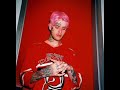 Lil Peep Lil Tracy Cobain