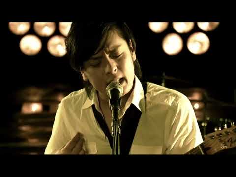 SPLAY ／ Echo again 【Official Music Video】