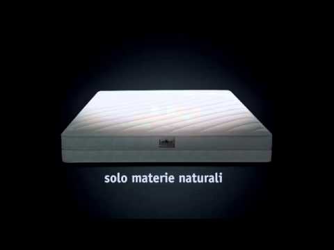 LORDFLEX'S SPOT PUBBLICITARIO