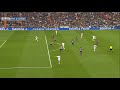 Gareth Bale Best Long-Range Goals
