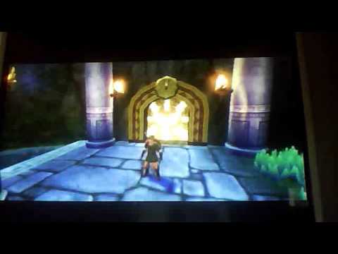 Legend of Zelda SWS Episode 41