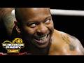 Lio Rush Vs Tommaso Ciampa MATCH HIGHLIGHTS AEW Collision Slam Dunk Sunday 3 22 26