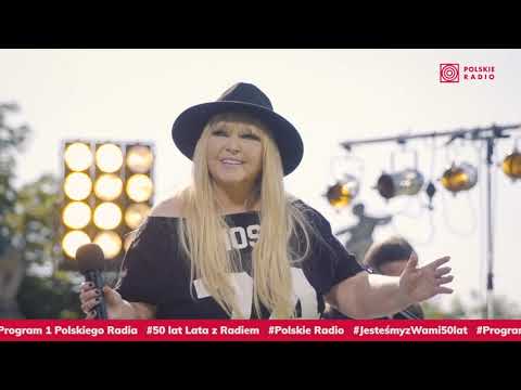 Koncert Maryli Rodowicz i Heleny Vondráčkovej | Lato z Radiem 2021