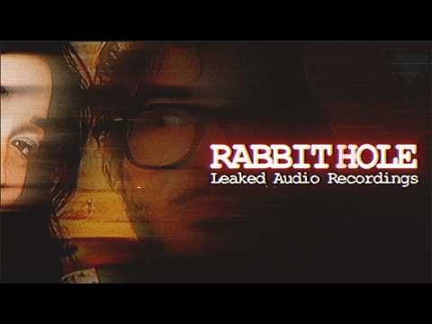 YouTube’s Most Sinister Rabbit Hole