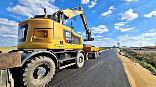Prikolica prekucnik RCM PK1 naprodaj - Slika 4 | Autoline SI Nova prikolica prekucnik RCM PK1 | Slika 4 - Autoline
