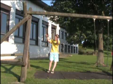 Set fire to the rain