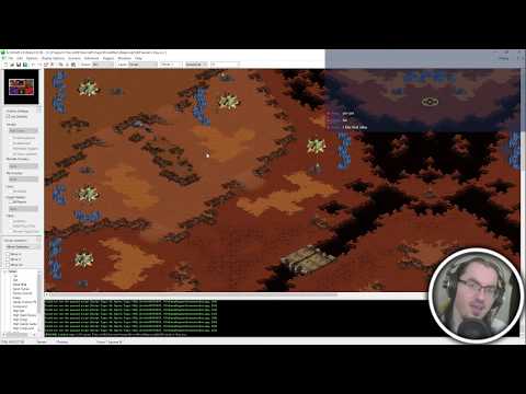 27 Jun 2020 Modstream - Frauder's Day, Rust