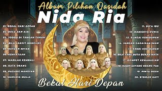 Download lagu Album Pilihan Qasidah Nida Ria | FULL ALBUM NIDA RIA mp3