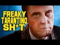 This Scene In True Romance Is So Good It Broke The Internet Before It Existed