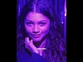 Euphoria Girls Hot Status Euphoria Drama Series Zendaya Hot Status Telepatia Song
