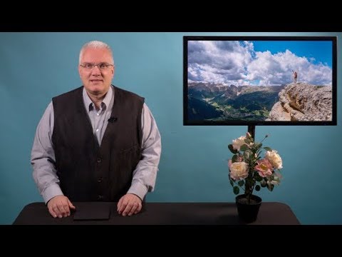 ATEMPAUSE (Dienstag, 12.02.2019) „Verbindliche Ziel-Garantie“ - Römer 8, 26-30