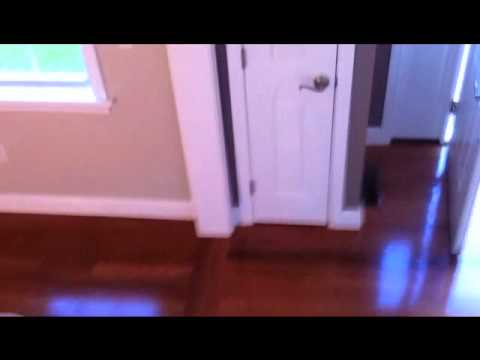 Lot 27 Alanita Drive Taunton Ma Deric Lipski