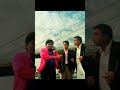 Awara Pagal Diwana Comedy Scenes Pareshrawal Akshaykumar Shorts Shortvideo