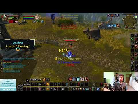 how many mages does it take to kill a rank 14