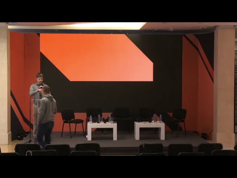 KURIR TV UŽIVO KONFERENCIJA ŽENE LIDERI PROMENA: Evo kako da osnažimo položaj žena u Srbiji