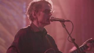 Luna "The Owl And The Pussycat" San Francisco 2017